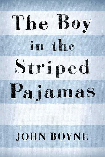 striped-pajamas